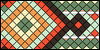 Normal pattern #34254 variation #384447