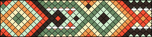 Normal pattern #34254 variation #384447