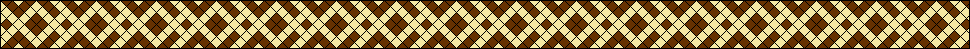 Normal pattern #186263 variation #384448 preview