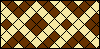 Normal pattern #186263 variation #384448