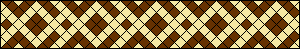 Normal pattern #186263 variation #384448