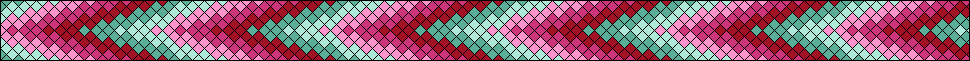 Normal pattern #185917 variation #384449 preview