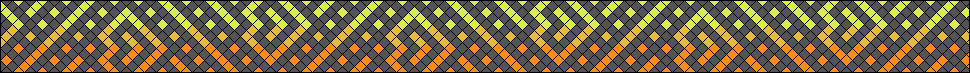 Normal pattern #186286 variation #384450 preview