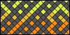 Normal pattern #186286 variation #384450