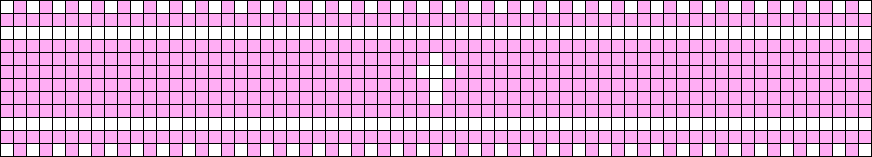Alpha pattern #171229 variation #384451 preview