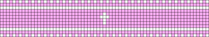 Alpha pattern #171229 variation #384451