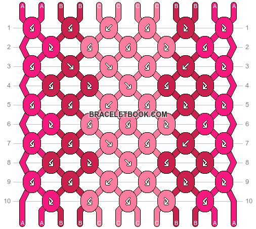 Normal pattern #186285 variation #384452 pattern