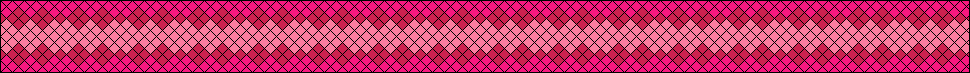 Normal pattern #186285 variation #384452 preview