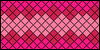 Normal pattern #186285 variation #384452