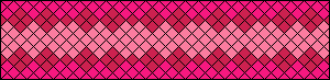 Normal pattern #186285 variation #384452