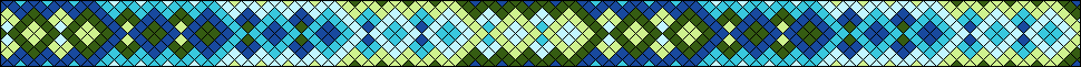 Normal pattern #180155 variation #384453 preview