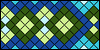 Normal pattern #180155 variation #384453