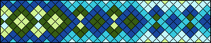 Normal pattern #180155 variation #384453
