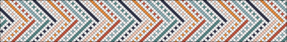 Normal pattern #185845 variation #384454 preview