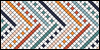 Normal pattern #185845 variation #384454
