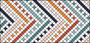 Normal pattern #185845 variation #384454