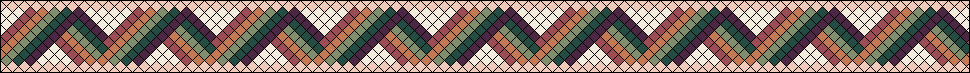 Normal pattern #23045 variation #384455 preview