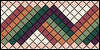 Normal pattern #23045 variation #384455