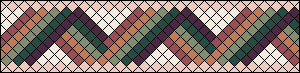 Normal pattern #23045 variation #384455