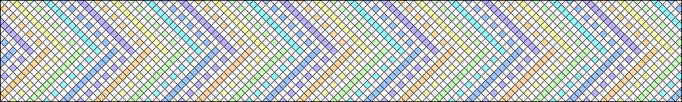 Normal pattern #185845 variation #384456 preview