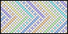 Normal pattern #185845 variation #384456
