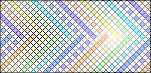 Normal pattern #185845 variation #384456