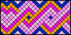 Normal pattern #147260 variation #384457