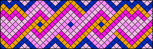 Normal pattern #147260 variation #384457
