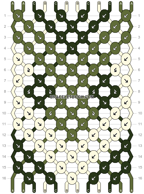 Normal pattern #186181 variation #384458 pattern