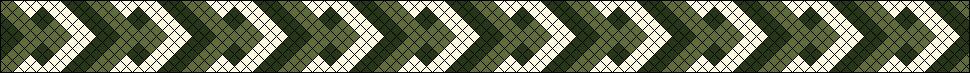Normal pattern #186181 variation #384458 preview