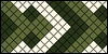Normal pattern #186181 variation #384458