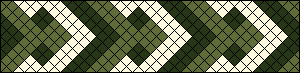 Normal pattern #186181 variation #384458