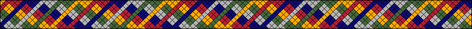 Normal pattern #183671 variation #384461 preview