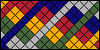 Normal pattern #183671 variation #384461
