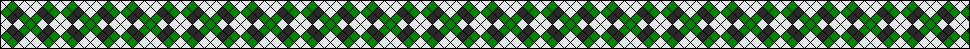 Normal pattern #185317 variation #384462 preview