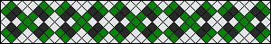 Normal pattern #185317 variation #384462