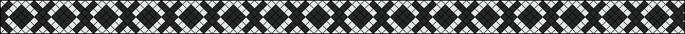 Normal pattern #185317 variation #384463 preview
