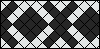 Normal pattern #185317 variation #384463
