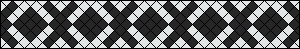 Normal pattern #185317 variation #384463