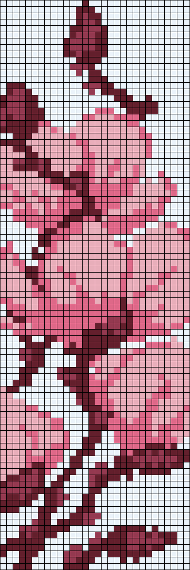 Alpha pattern #186309 variation #384464 preview