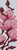 Alpha pattern #186309 variation #384464