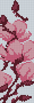 Alpha pattern #186309 variation #384464