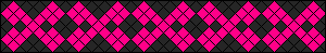 Normal pattern #185317 variation #384465