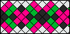 Normal pattern #185317 variation #384466