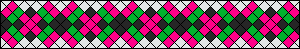 Normal pattern #185317 variation #384466