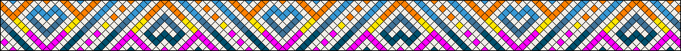 Normal pattern #186338 variation #384467 preview