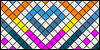 Normal pattern #186338 variation #384467