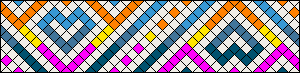 Normal pattern #186338 variation #384467