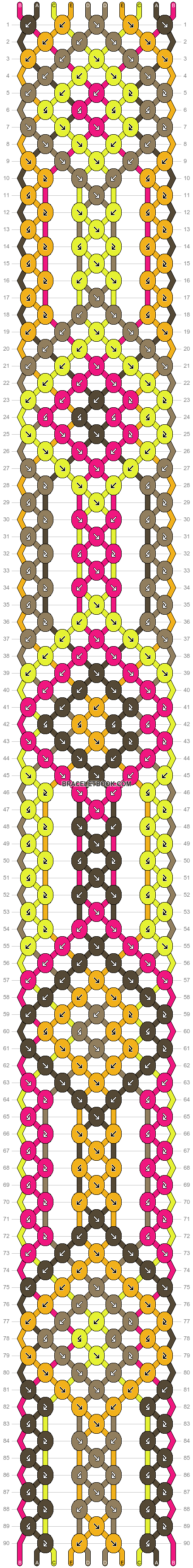 Normal pattern #186330 variation #384468 pattern