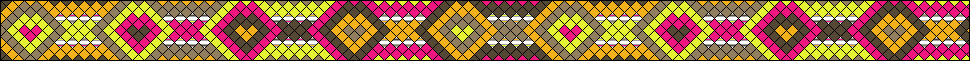 Normal pattern #186330 variation #384468 preview